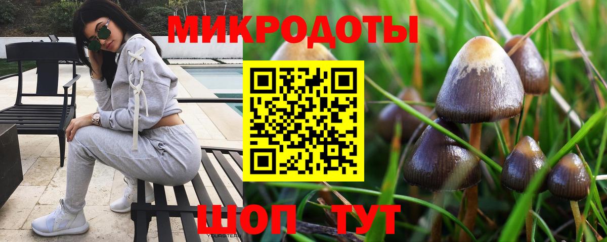 Галлюциногенные грибы Magic Shrooms Белорецк